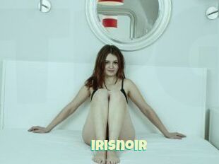 Irisnoir