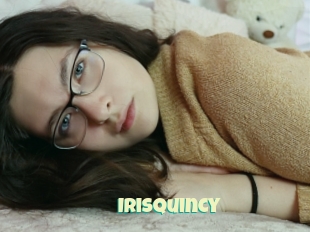 Irisquincy