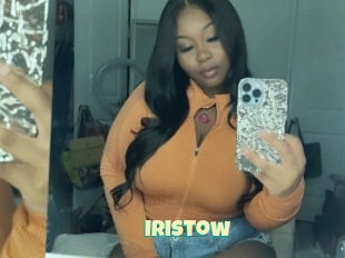 Iristow