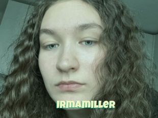 Irmamiller