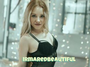 Irmaredbeautiful