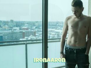 Ironaaron
