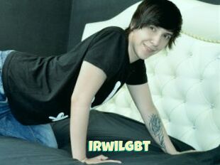 Irwilgbt