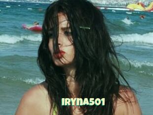 Iryna501