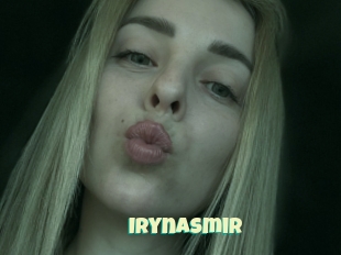 Irynasmir