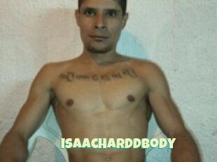 Isaacharddbody