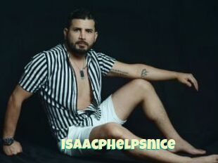 Isaacphelpsnice