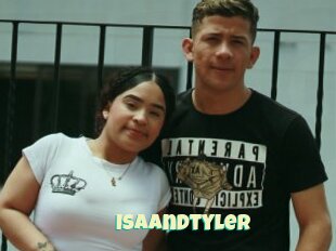 Isaandtyler