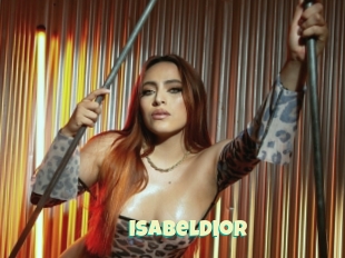 Isabeldior