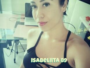 Isabeliita_89