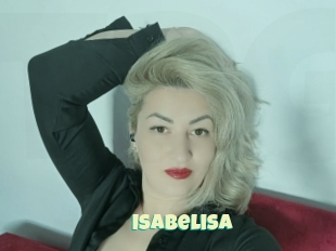 Isabelisa