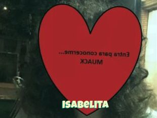 Isabelita