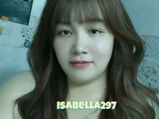 Isabella297