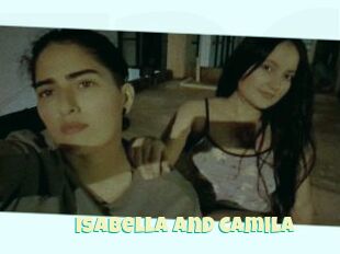 Isabella_and_camila