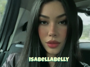 Isabellabelly