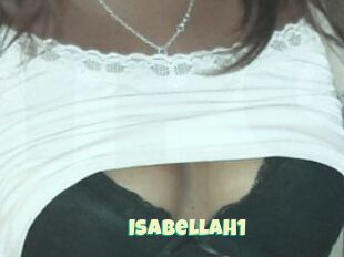 Isabellah1