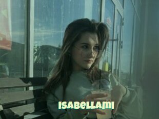 Isabellami