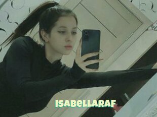Isabellaraf