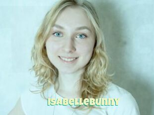 Isabellebunny