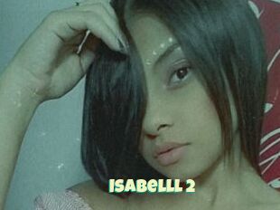 Isabelll_2