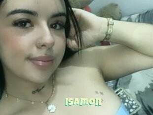 Isamon