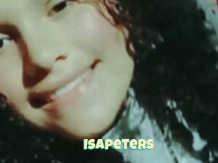 Isapeters