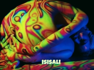Isisali