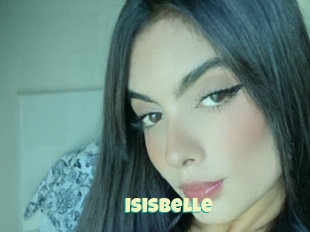 Isisbelle