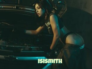 Isismith