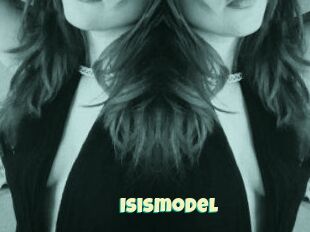 Isismodel