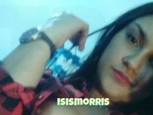 Isismorris