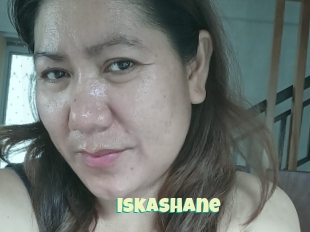 Iskashane