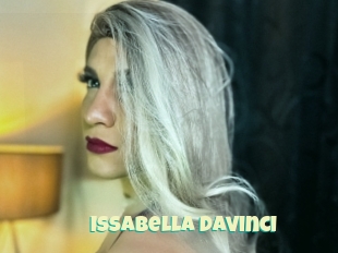 Issabella_davinci
