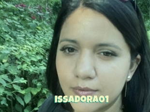 Issadora01