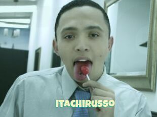 Itachirusso