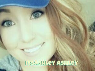 Itsashley_ashley