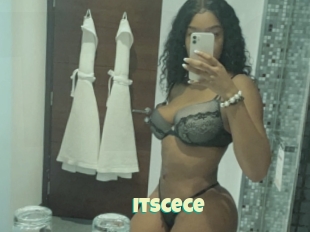 Itscece