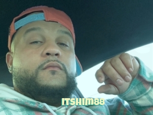 Itshim88