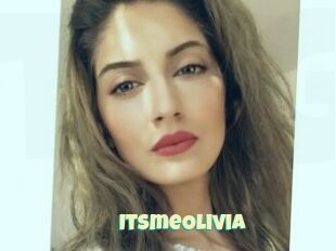 ItsmeOlivia