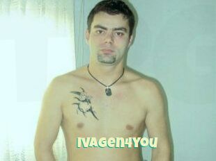 Ivagen4you