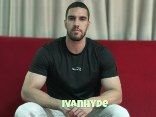 Ivanhyde