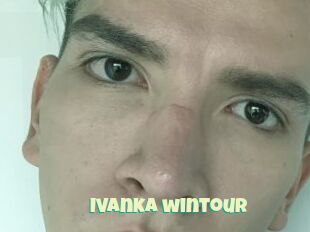 Ivanka_wintour