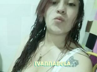 Ivannabela