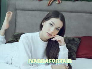 Ivannafontain