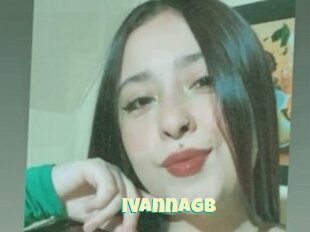 Ivannagb
