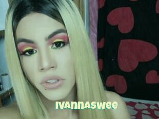 Ivannaswee