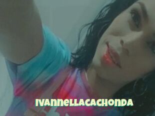 Ivannellacachonda