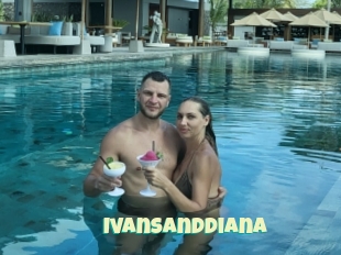 Ivansanddiana