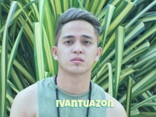 Ivantuazon