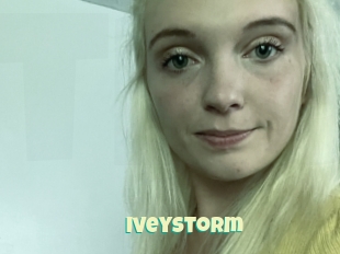Iveystorm